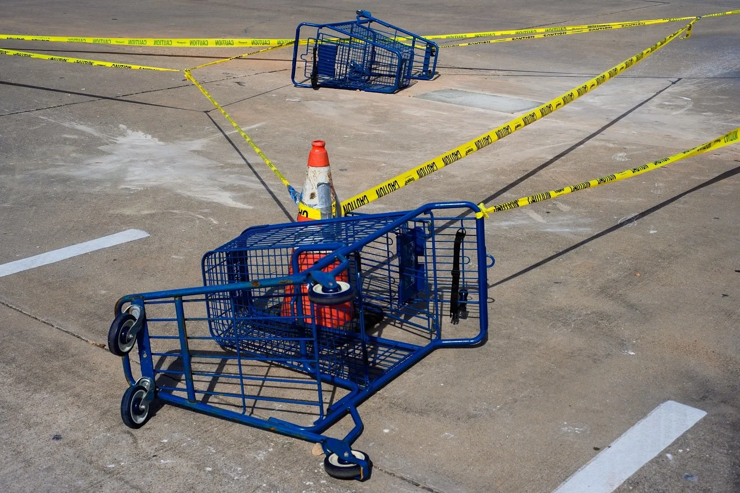 Flipping it inside out