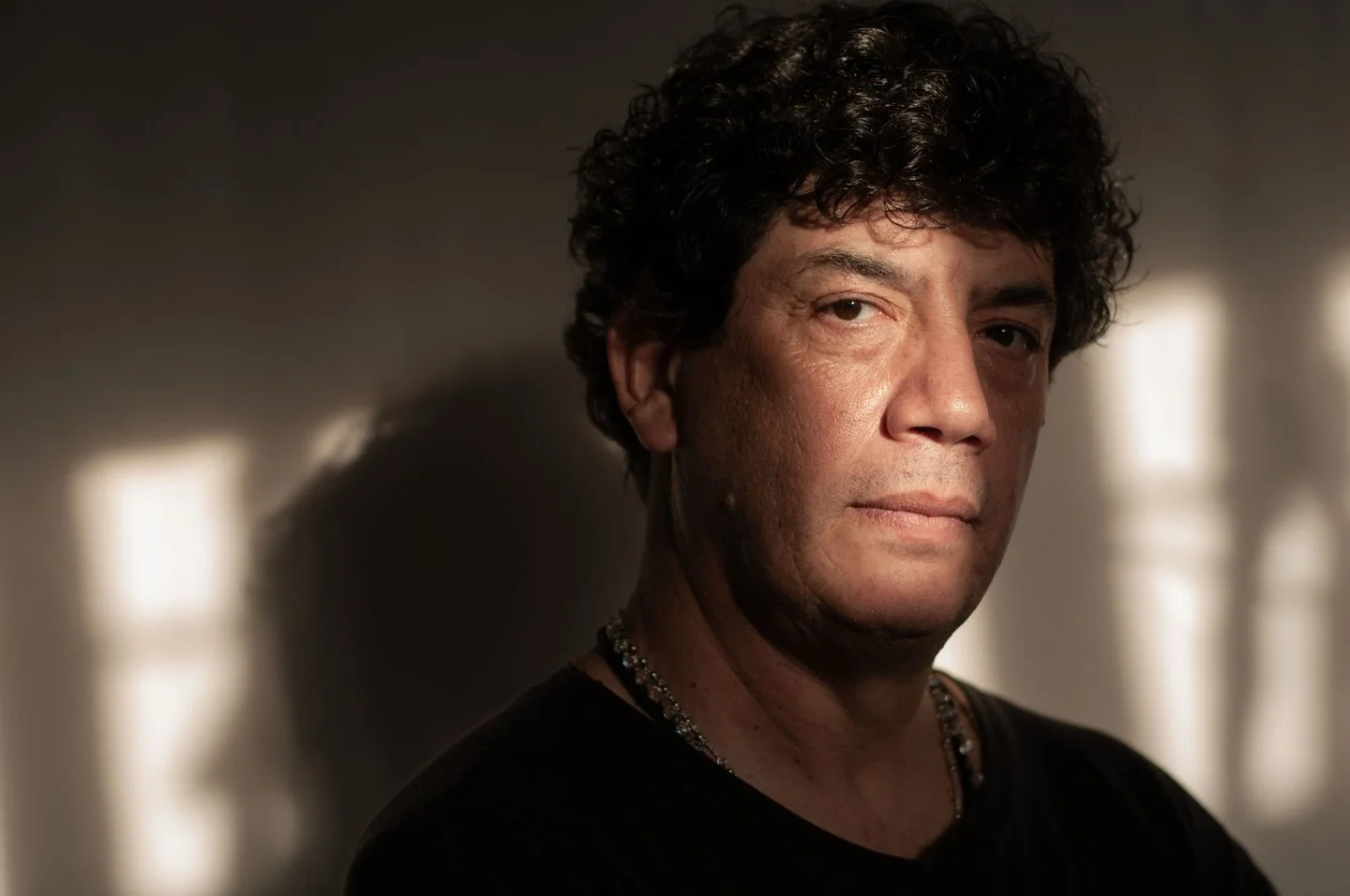 Maestro, amigo, hermano. Recordandote a un a&ntilde;o de tu despedida.

📸🌟🪽