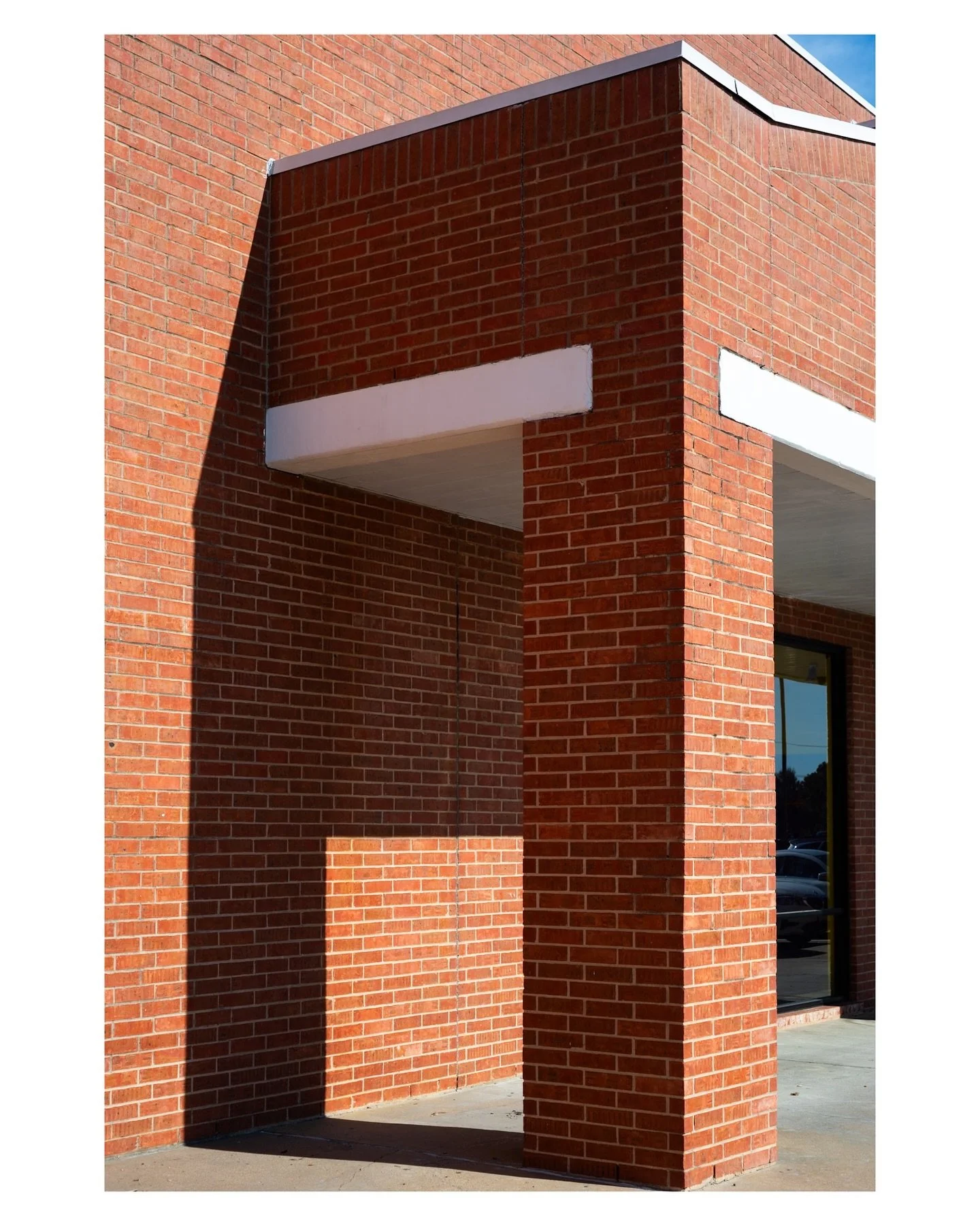 It&rsquo;s complicated because the only way I know to get it done is by doing a quick test on the side of my head.