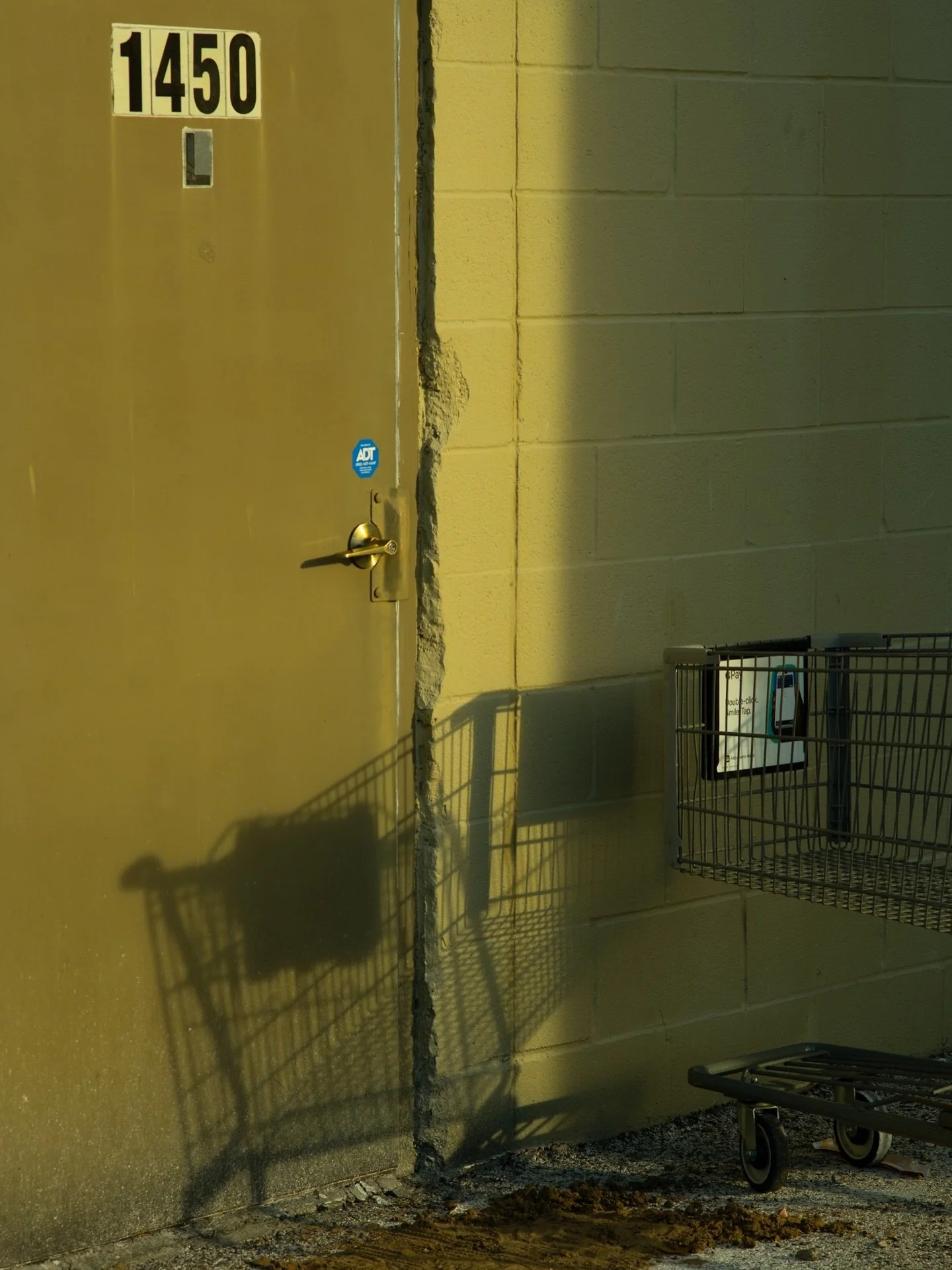 Magic is the most common way to make your life easier and happier.