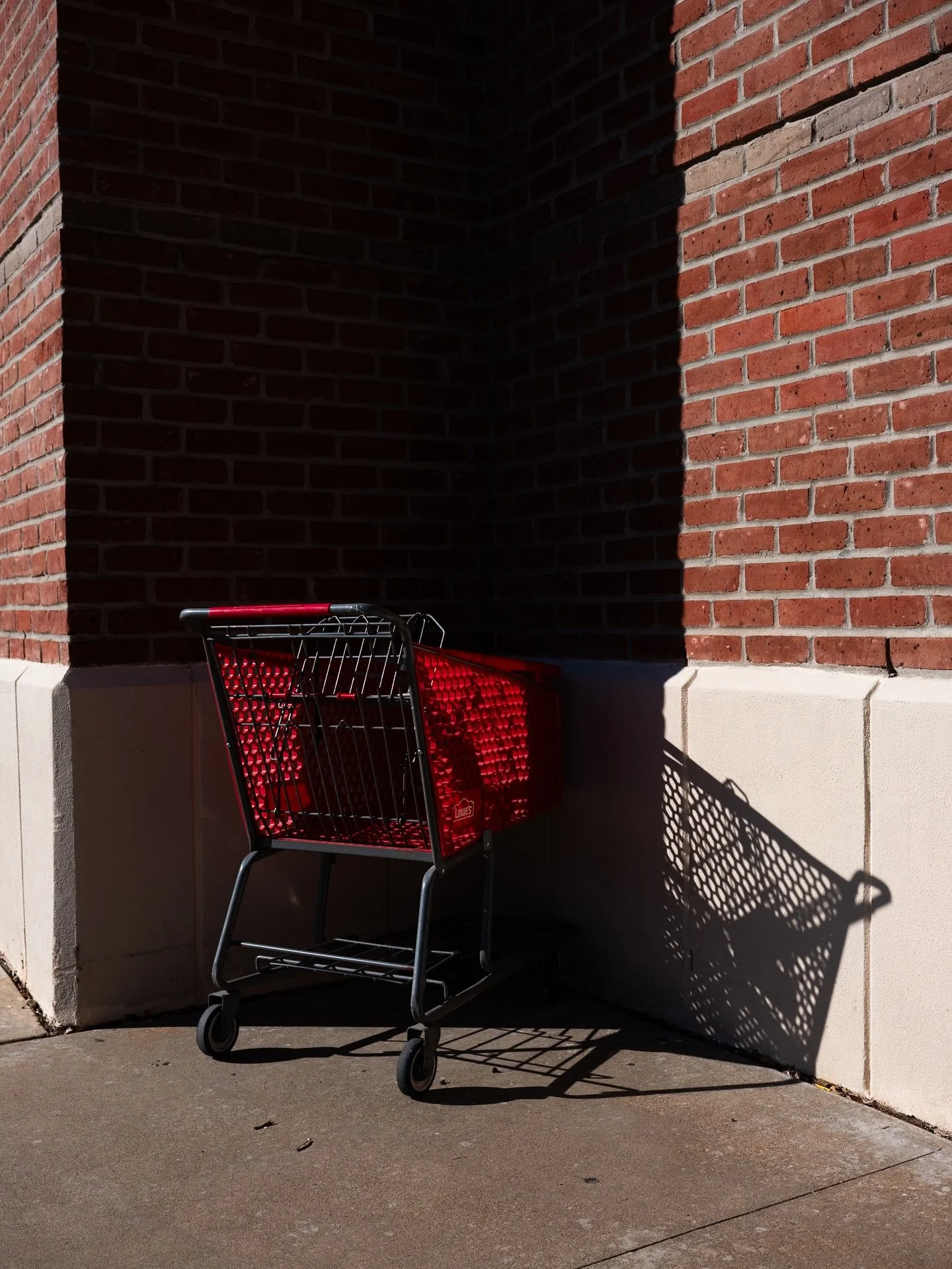 Certainty in the uncertain