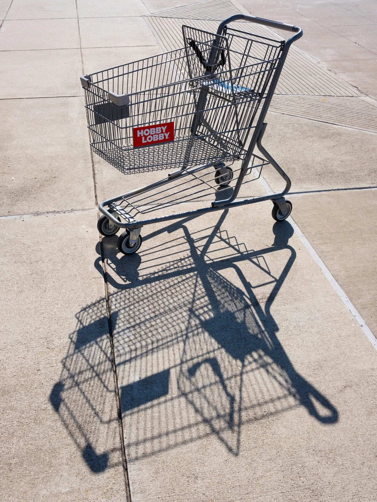 Perfection in the details ❤️📸