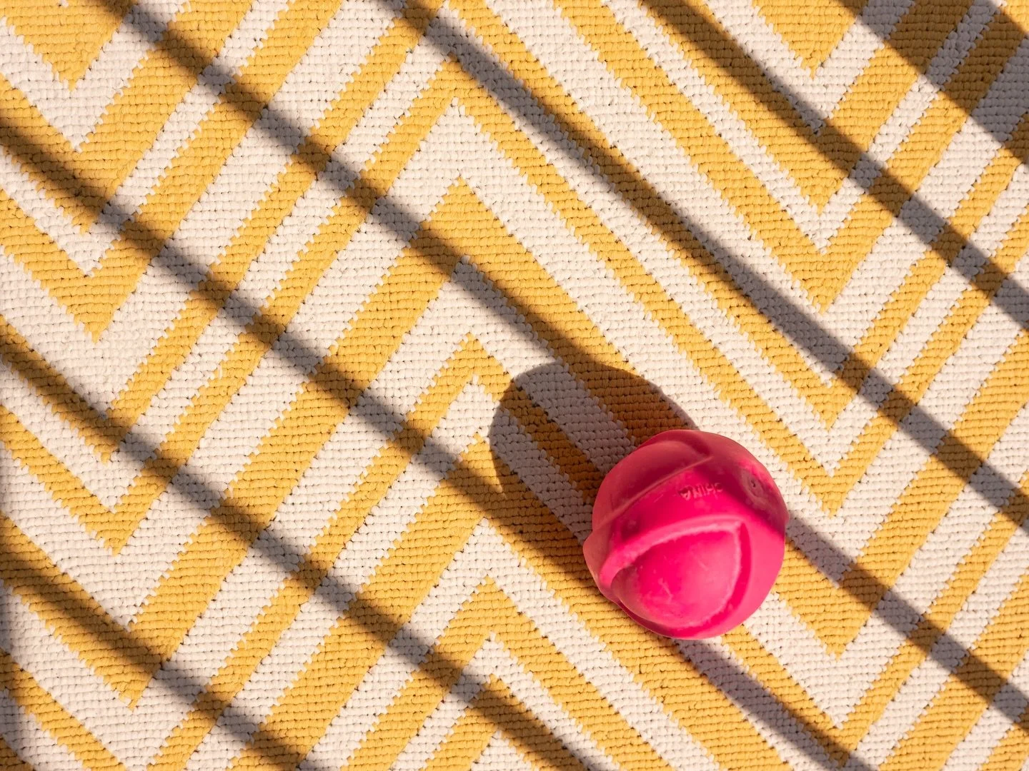 Geometric Matrix Reality