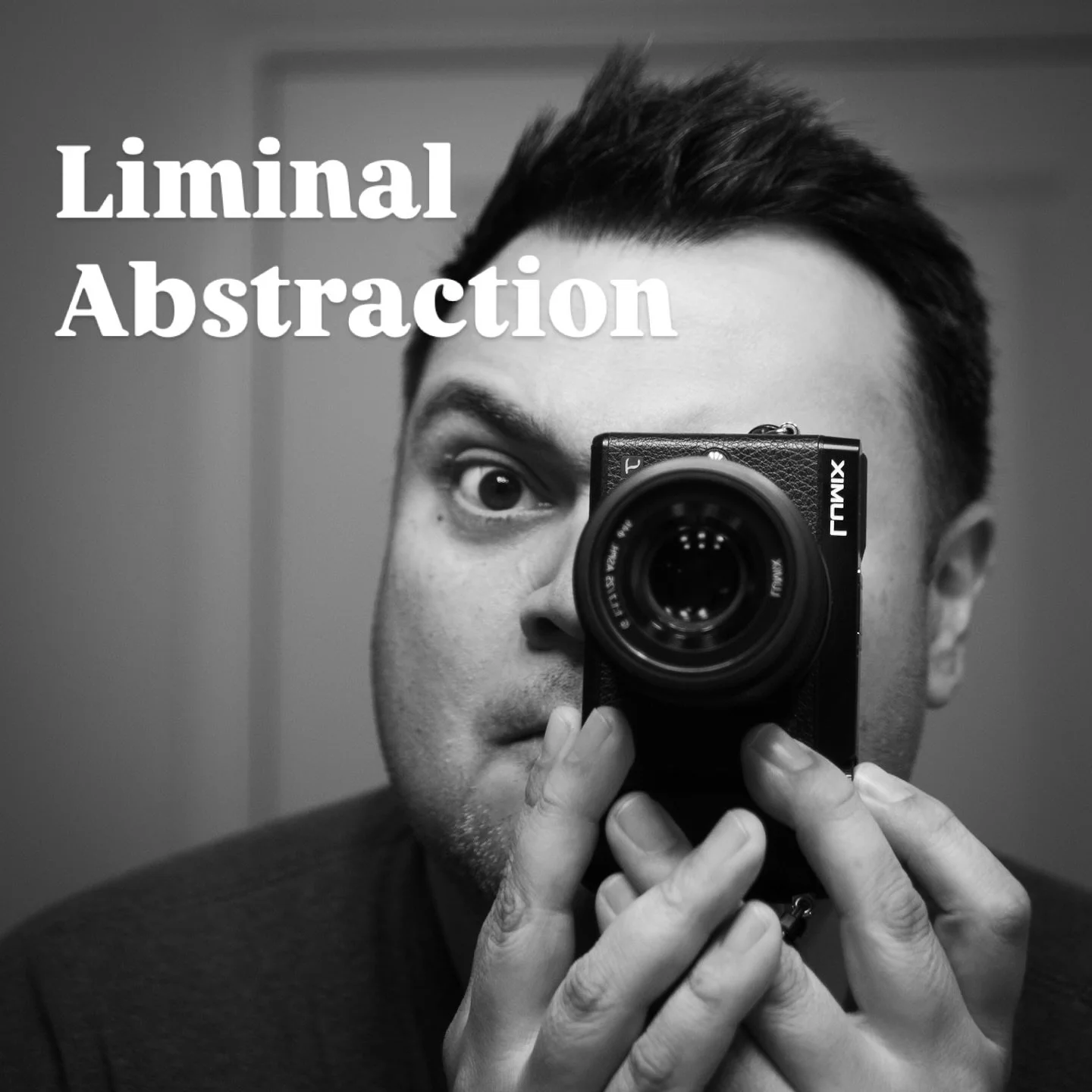 Liminal abstractions and their witness