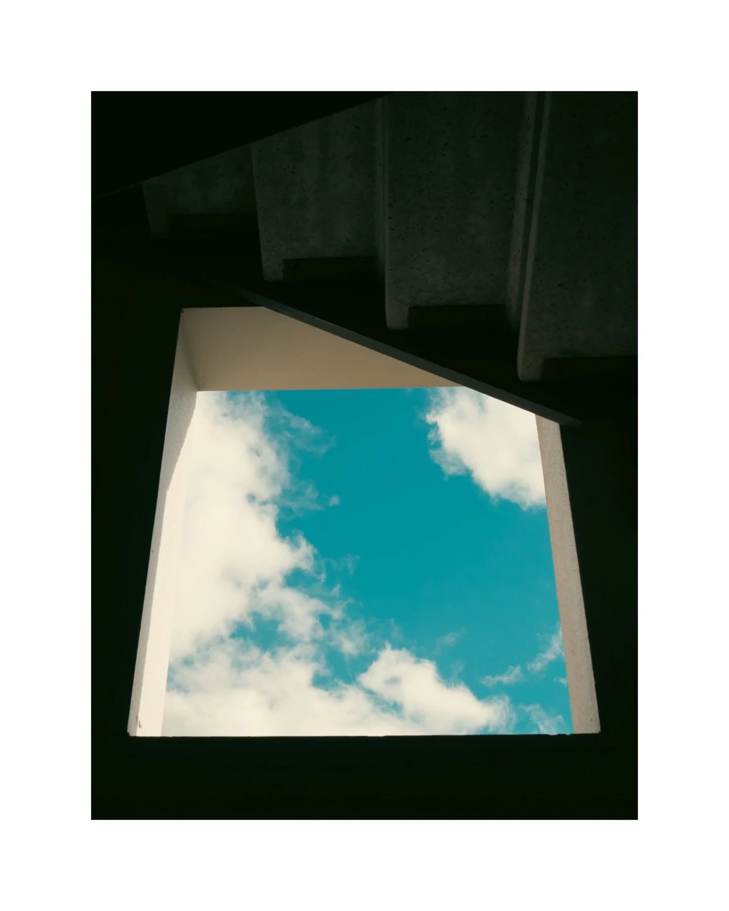 The present moment is all you can see, feel and explore. The past is nothing but ash, the future is an endless mist.