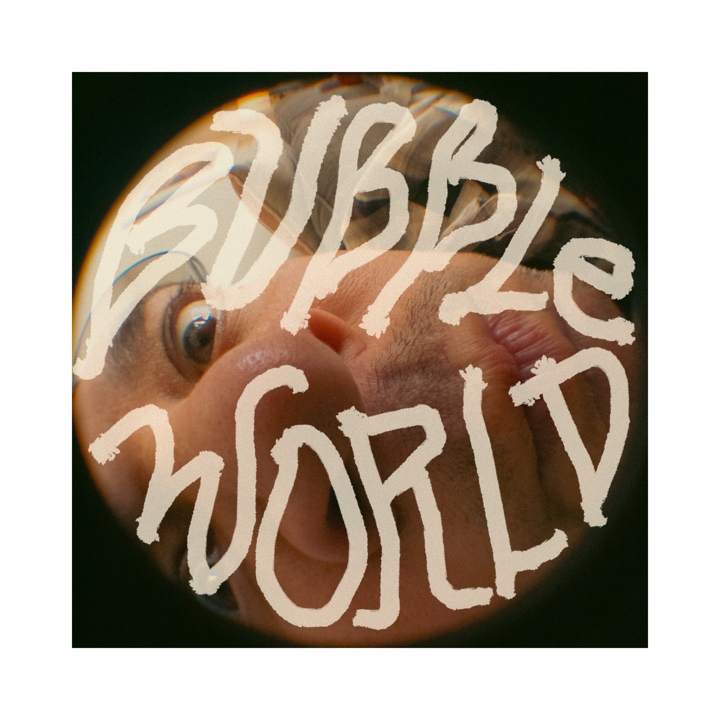 I&rsquo;m having a lot of fun with this toy plastic lens. Always create, remember to have fun and be open to explore with a fresh eye.