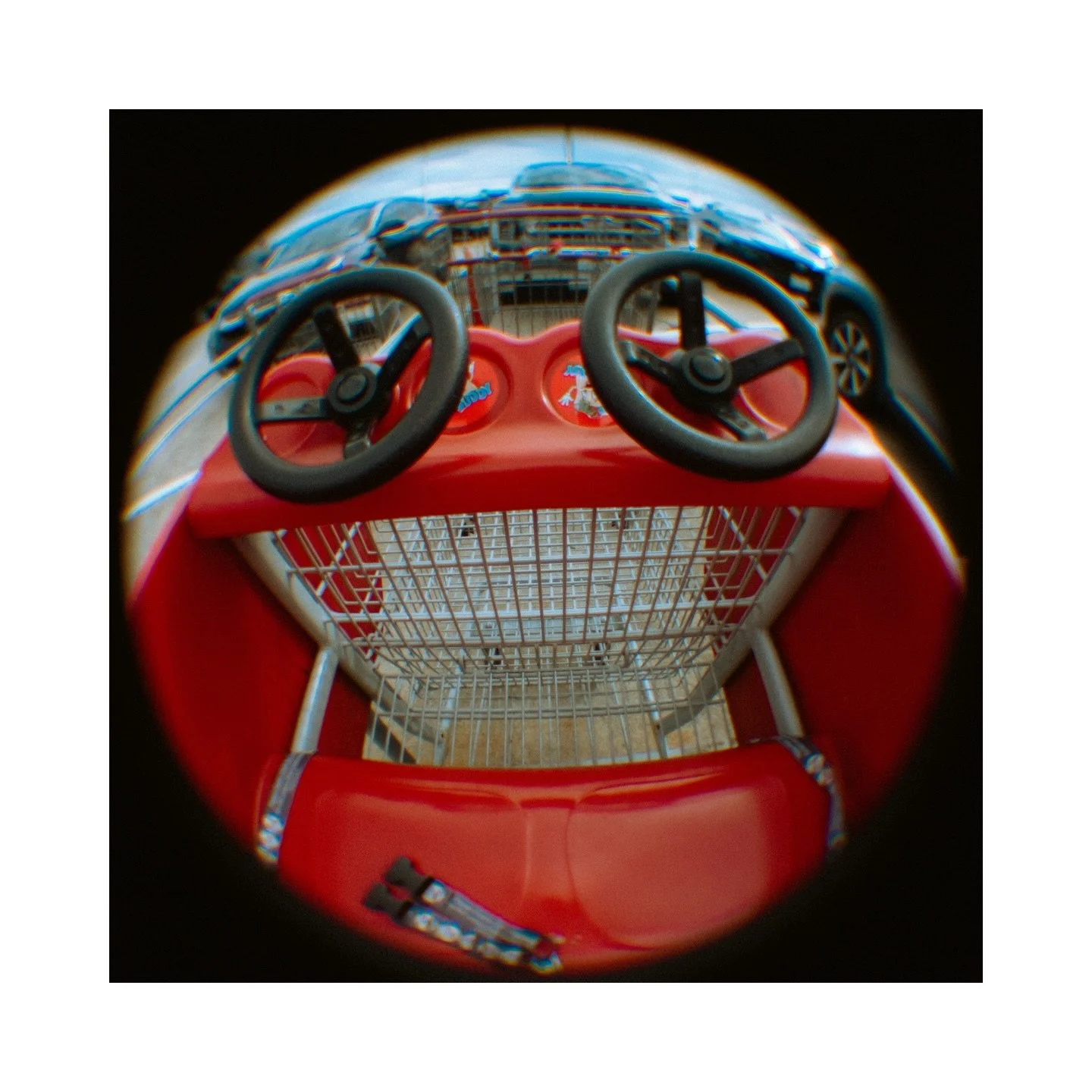 Always remember to smile 😀