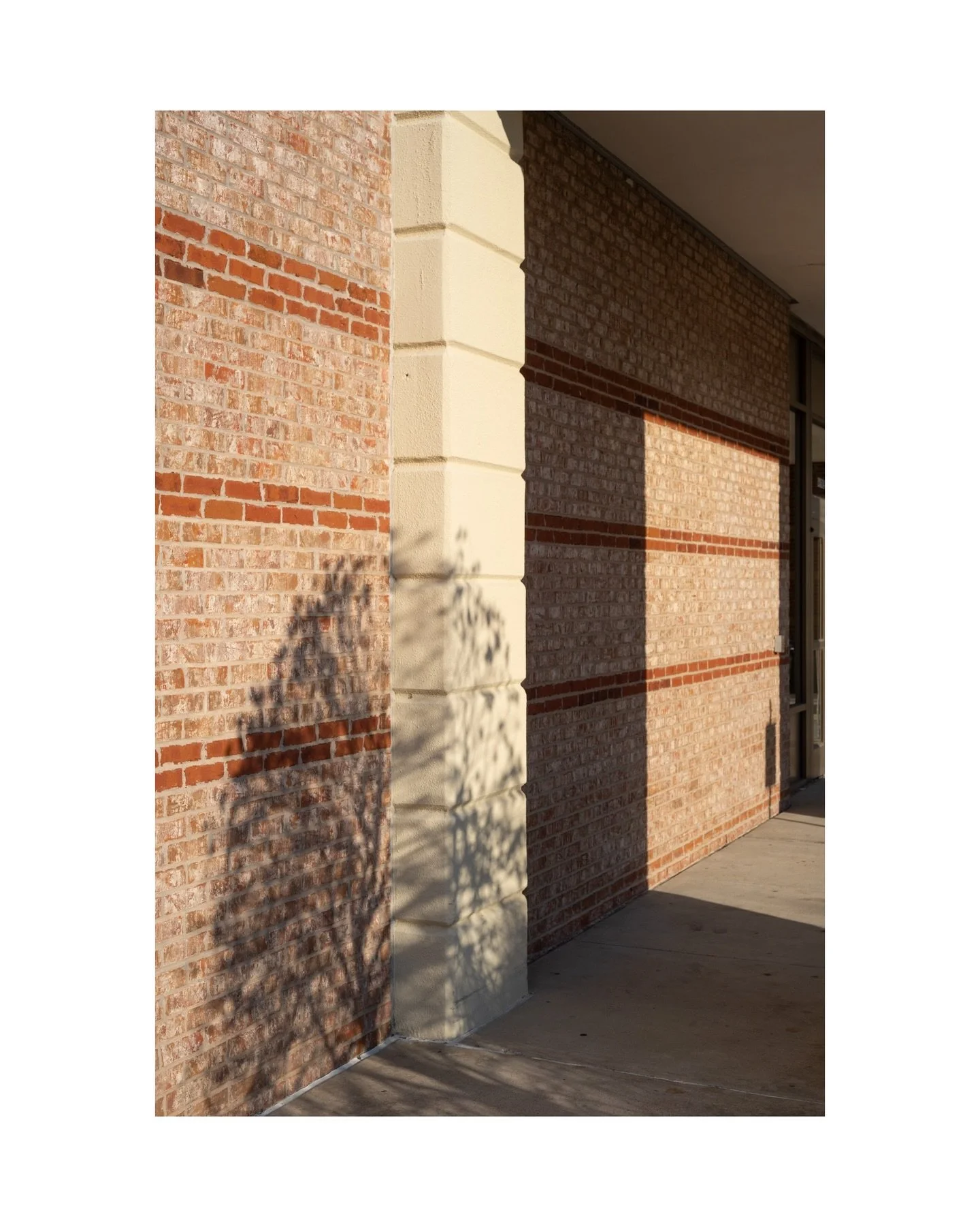 Life sometimes can be simple