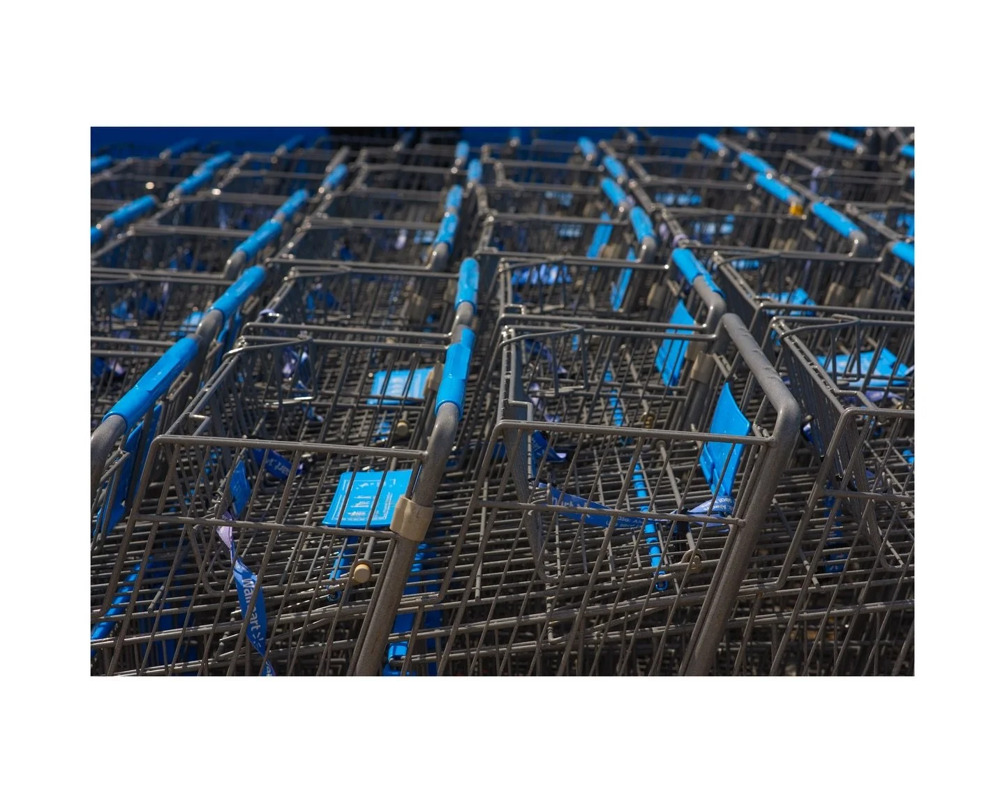 Finding simplicity in the complexity of everyday