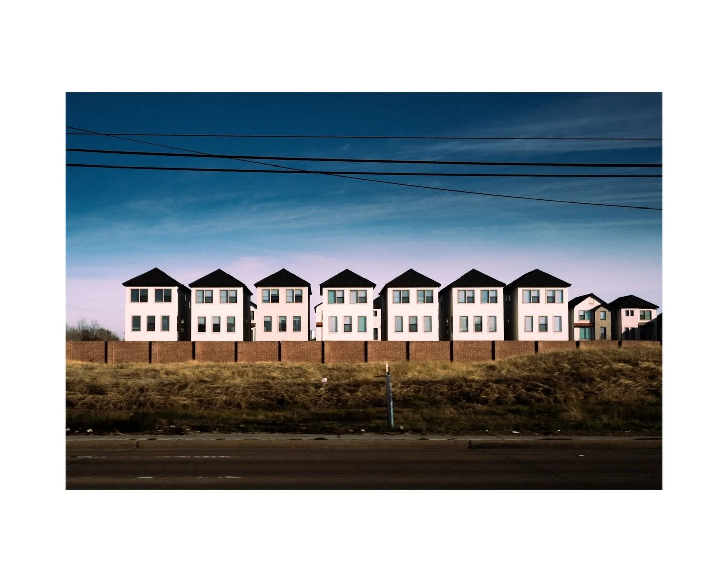 The world doesn&rsquo;t need to be perfect to be enjoyed