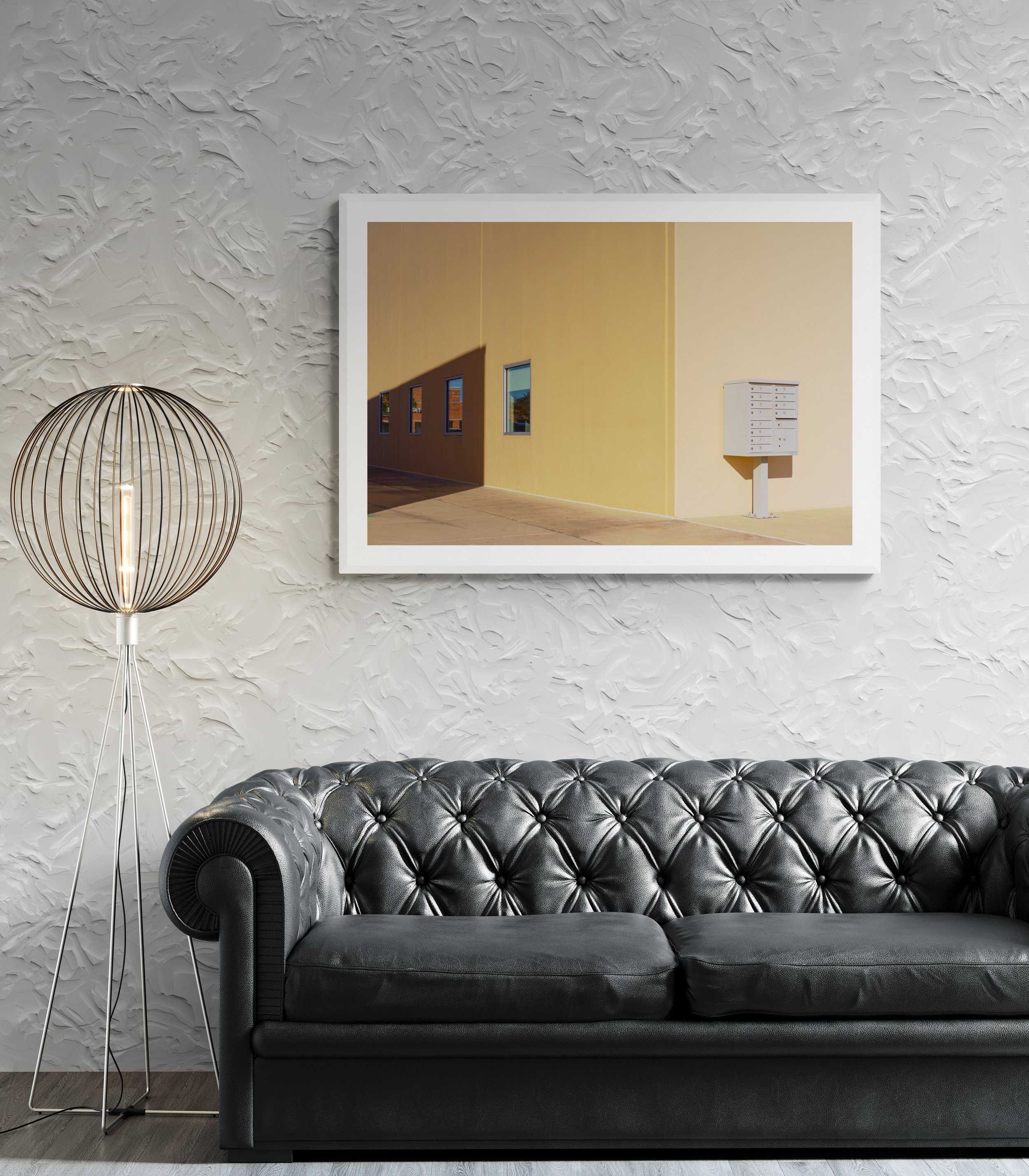 lounge-with-leather-sofa-and-modern-lamp.jpg