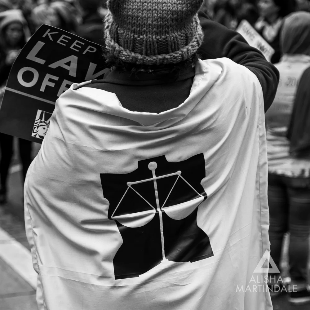 AMP_WomensMarchDC_17_W-1976.jpg