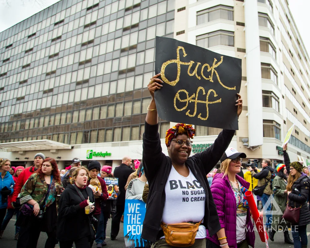 AMP_WomensMarchDC_17_W-1978.jpg