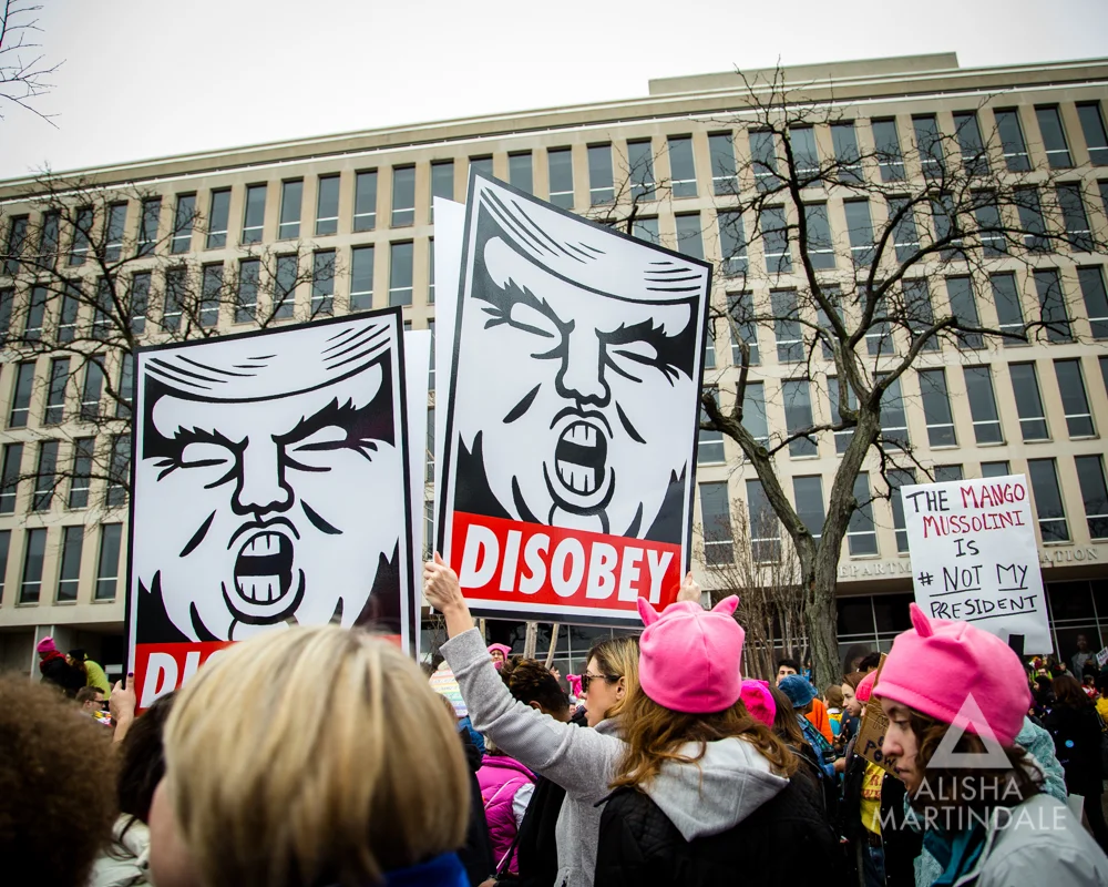 AMP_WomensMarchDC_17_W-2008.jpg