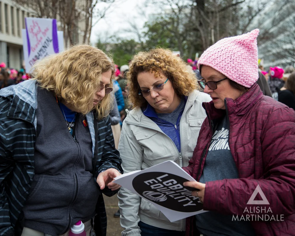 AMP_WomensMarchDC_17_W-2013.jpg