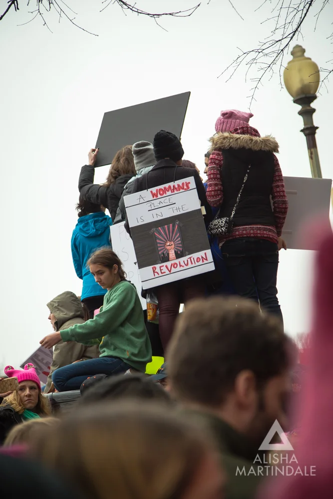 AMP_WomensMarchDC_17_W-2028.jpg
