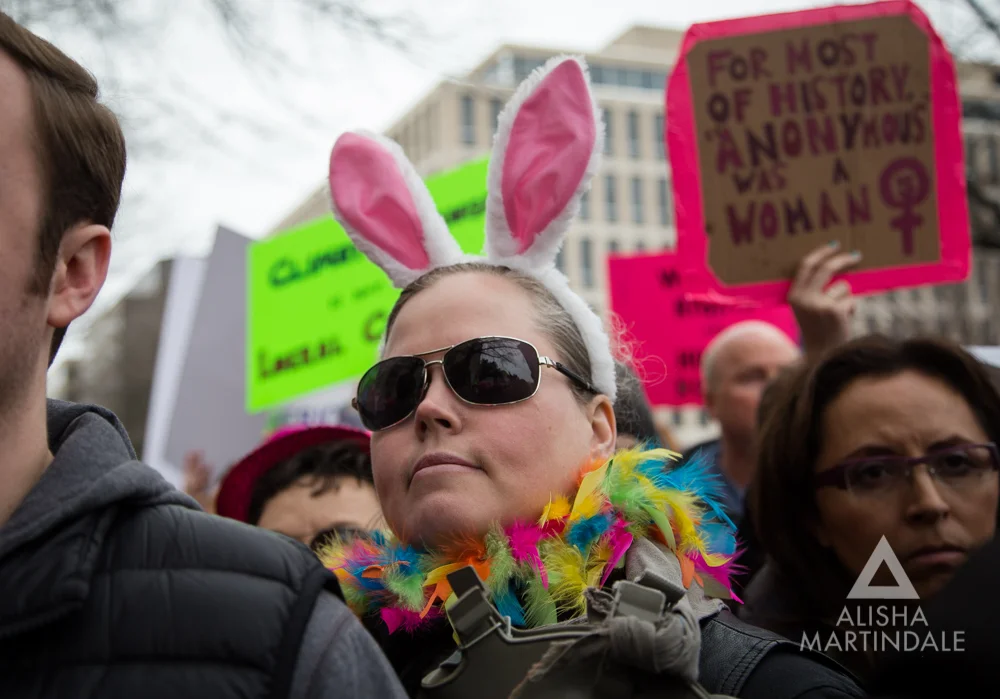 AMP_WomensMarchDC_17_W-2038.jpg