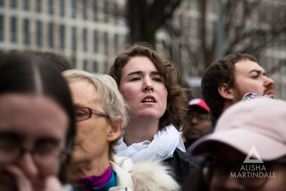 AMP_WomensMarchDC_17_W-2100.jpg