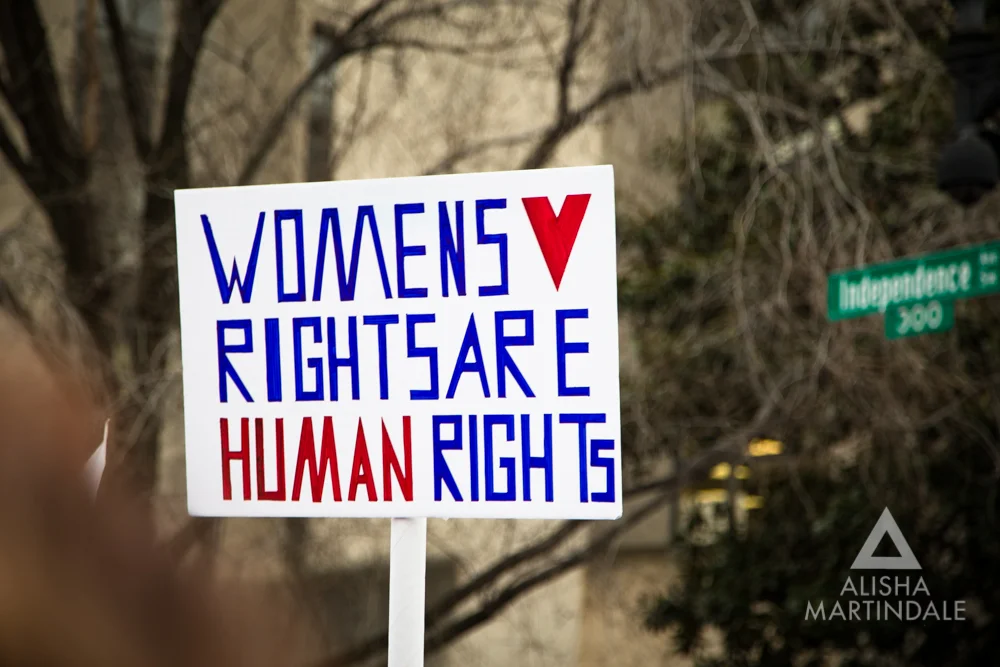 AMP_WomensMarchDC_17_W-2113.jpg