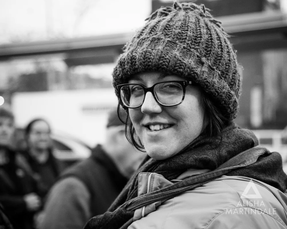 AMP_WomensMarchDC_17_W-2187.jpg