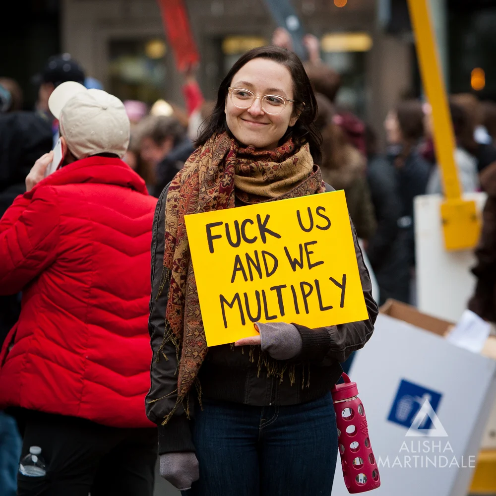 AMP_WomensMarchDC_17_W-4498.jpg