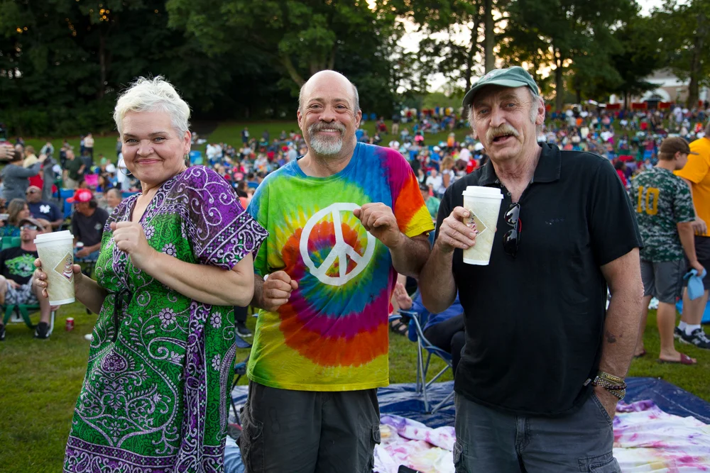 AMP_GeorgeClinton_17-4593.jpg