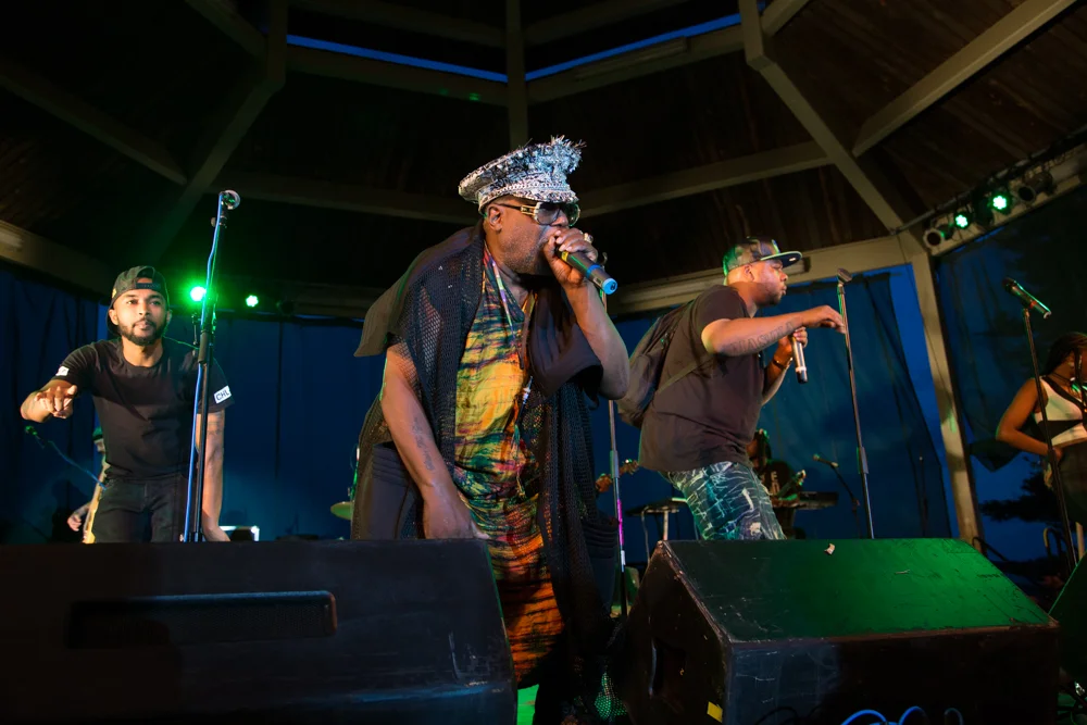 AMP_GeorgeClinton_17-4727.jpg