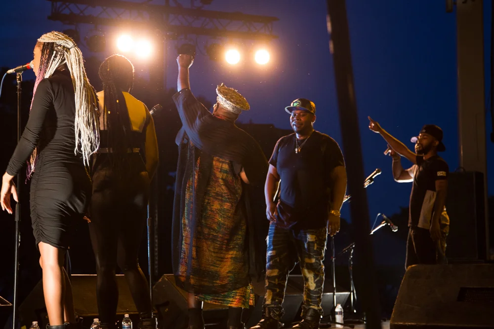 AMP_GeorgeClinton_17-4737.jpg