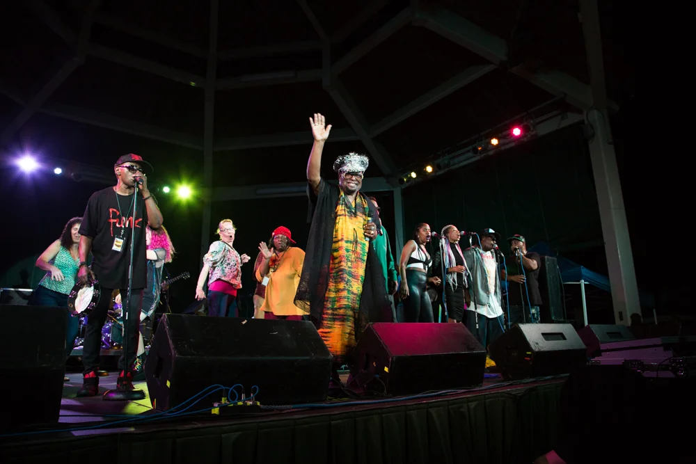 AMP_GeorgeClinton_17-4922.jpg