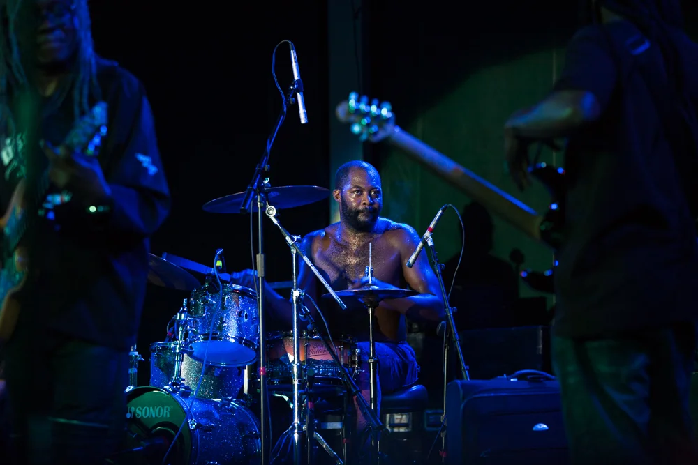 AMP_GeorgeClinton_17-6067.jpg
