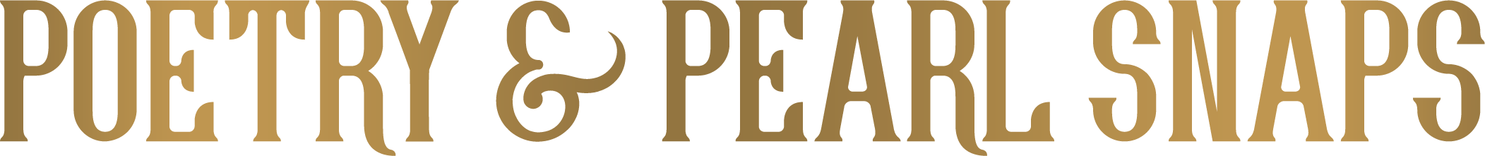 p&P.png