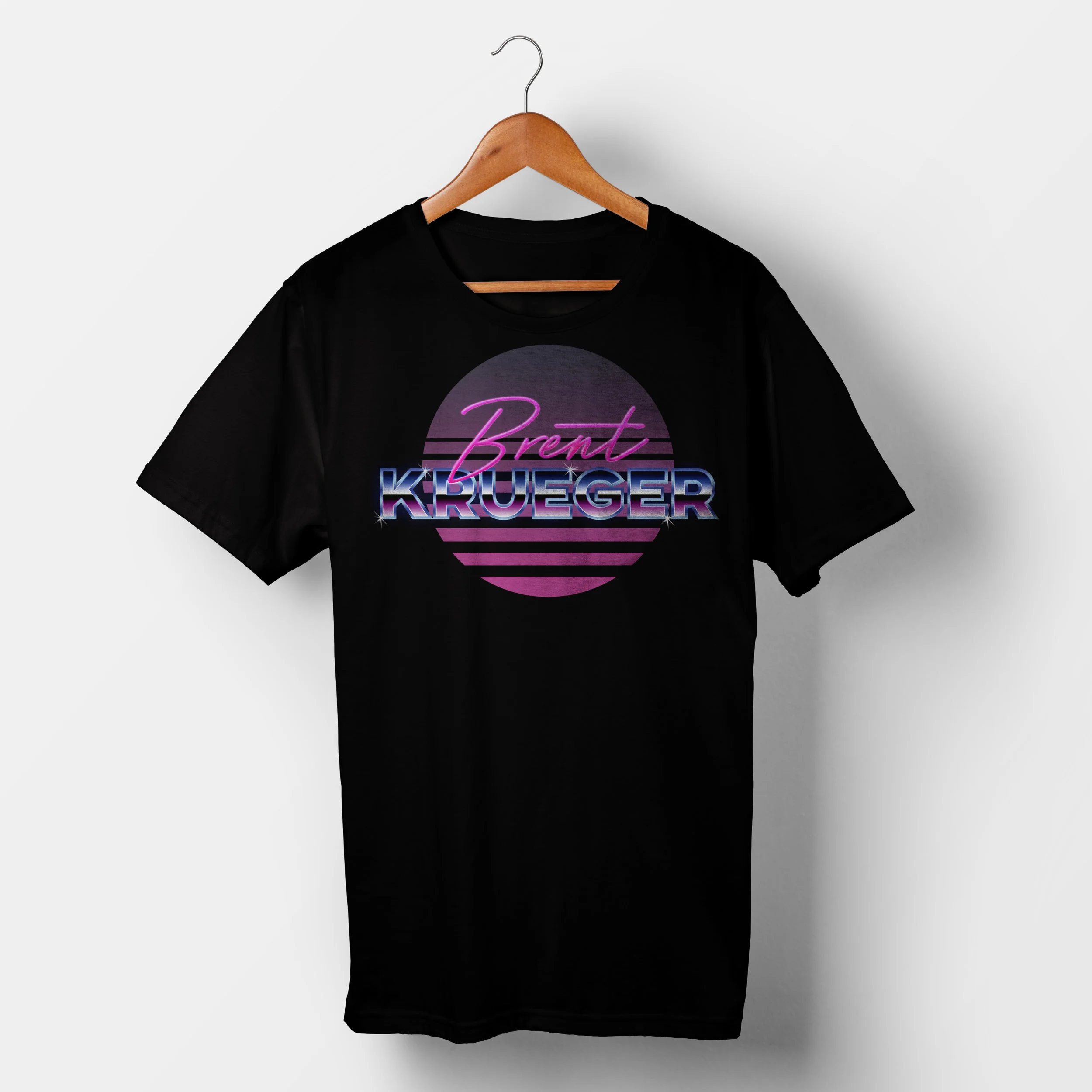 80s-Tee.jpg