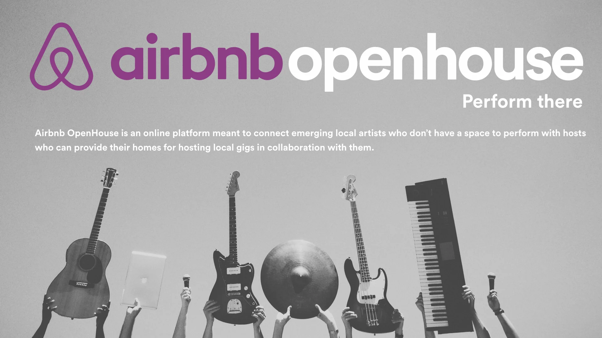 Airbnb.001.jpeg