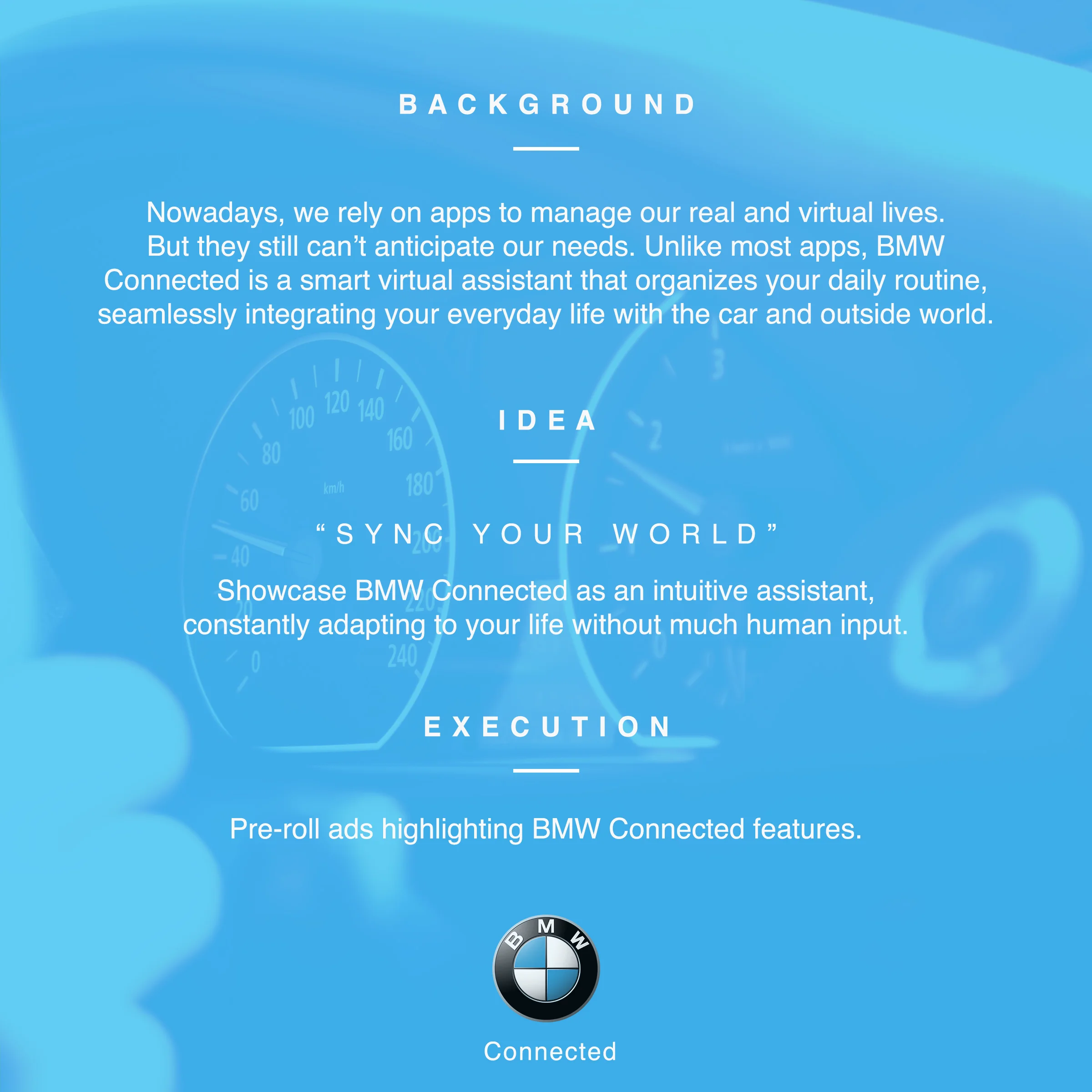 BMWConnected_Main Board.jpg