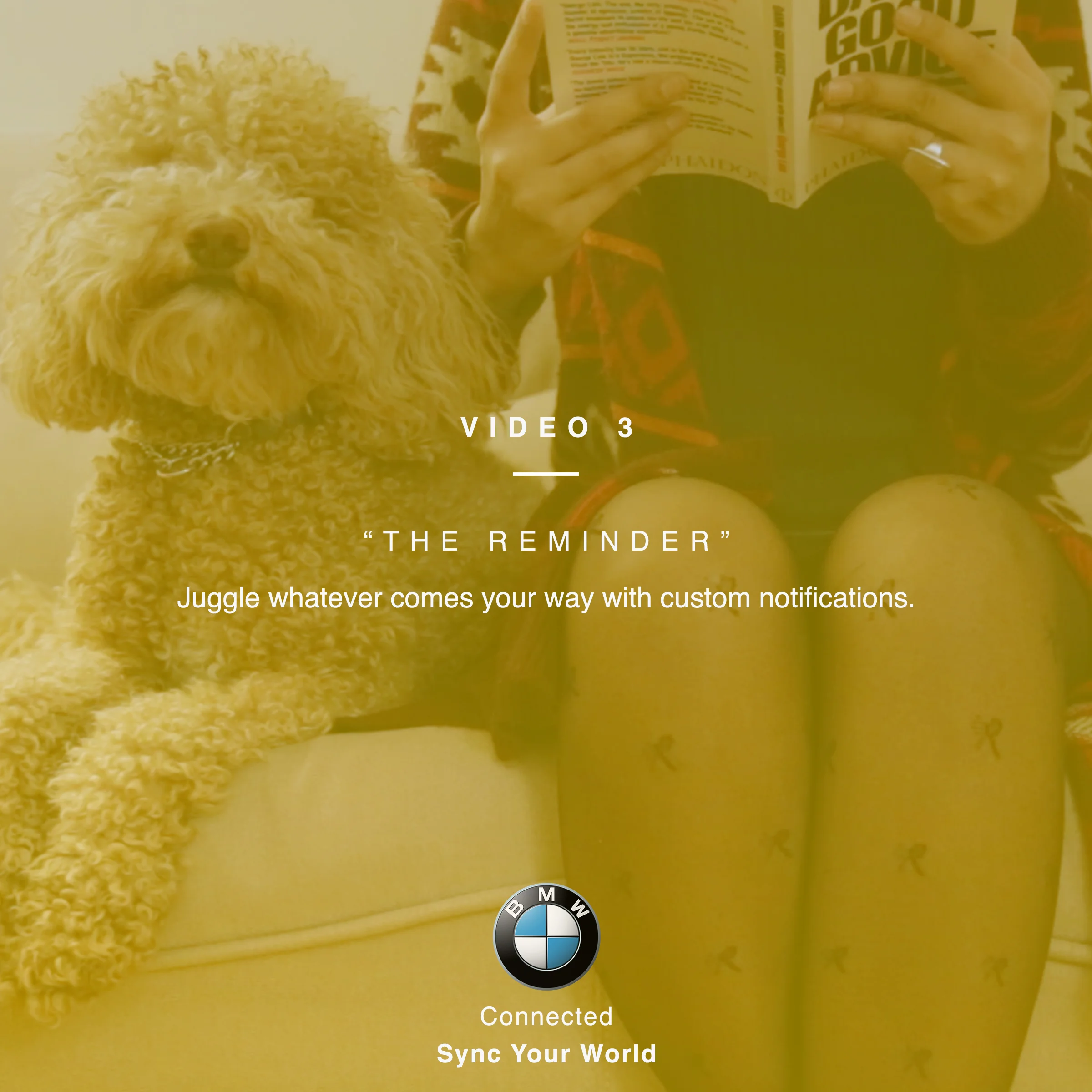 BMWConnected_Board 3.jpg