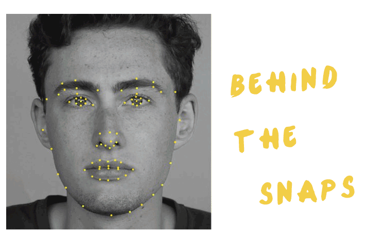 snapchat.004.gif