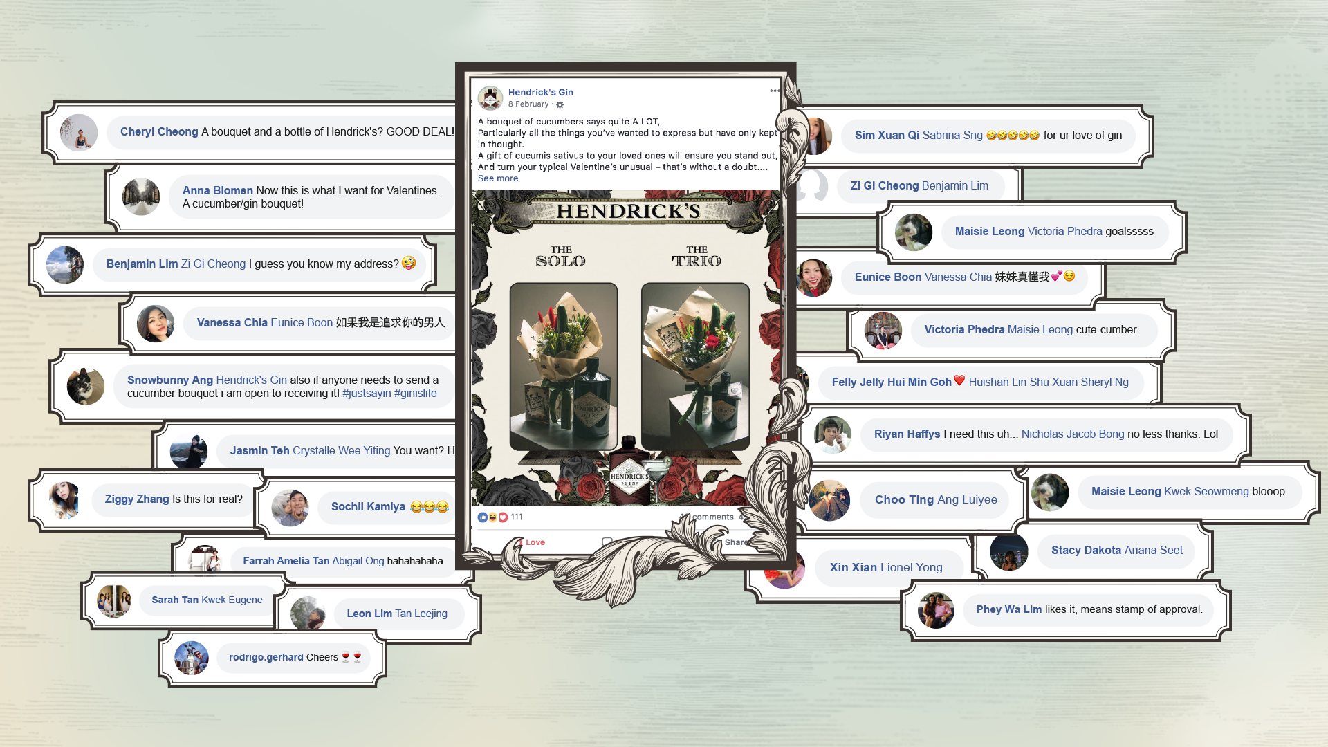 fb.png