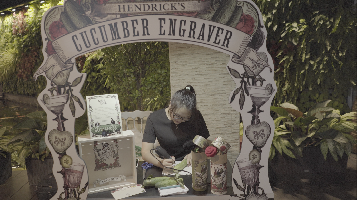 hendricks8.png