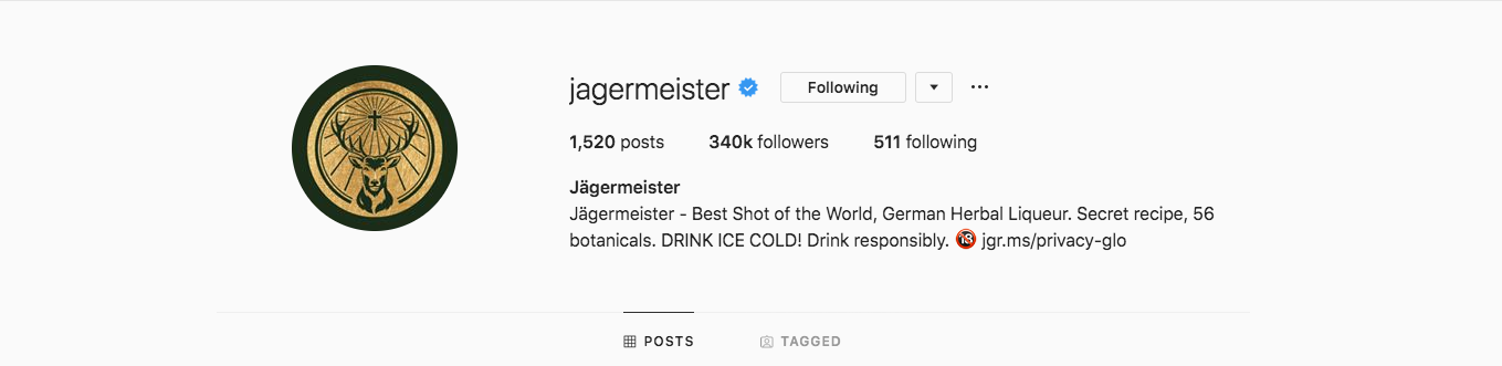 jagerheader.png