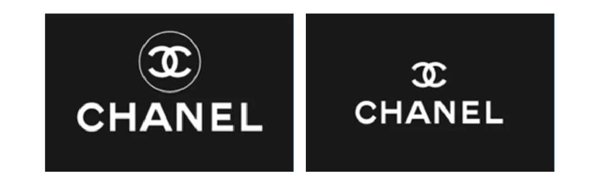 2018designtrend-logo.jpg