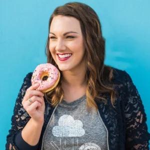 JennahLear_BlueLouiStudio.jpg