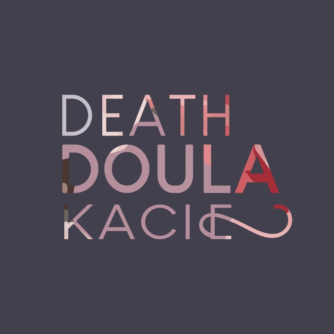 kacie_logo2.jpeg