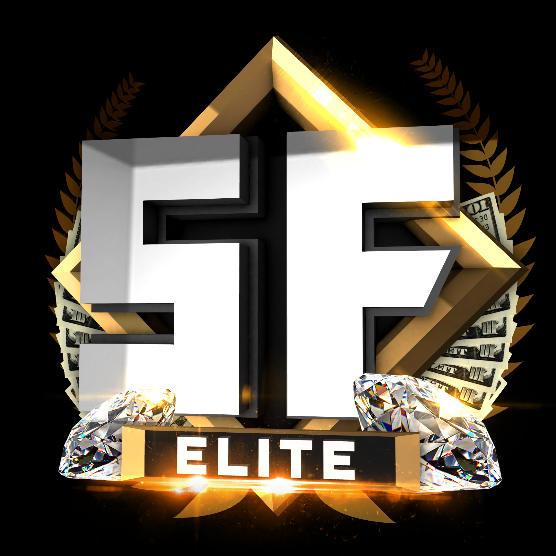 4 SF ELITE FLARE.png