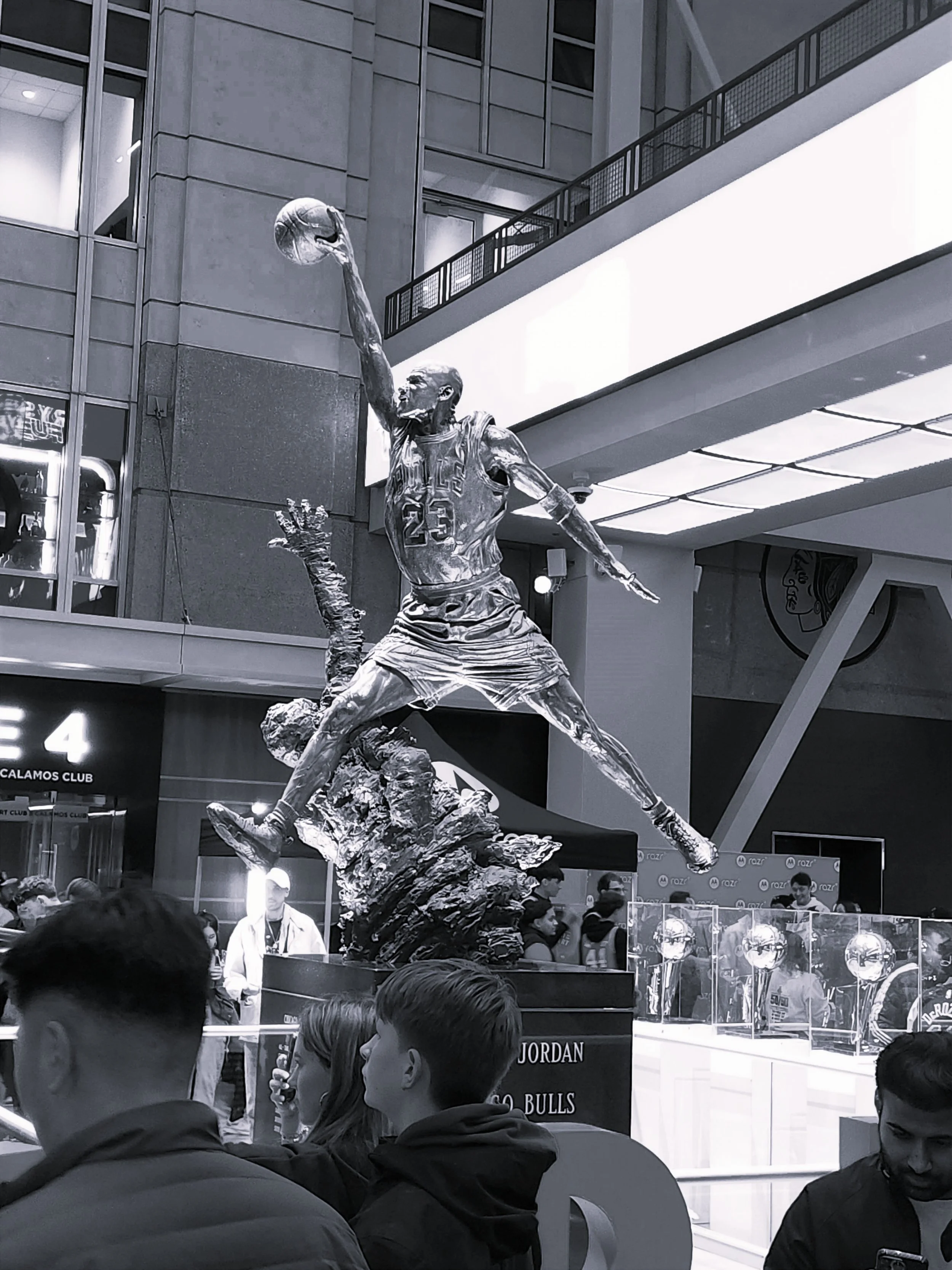 20241026_180009 - Copy.jpg