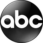 "Extreme Makeover:Home Edition" for Endemol/Lock and Key Productions