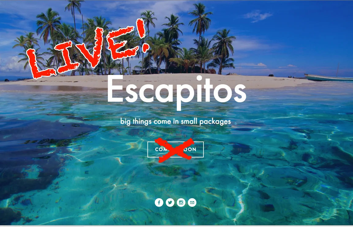 escapitoslive.jpg