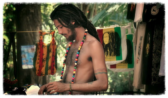 rasta-artisan.png