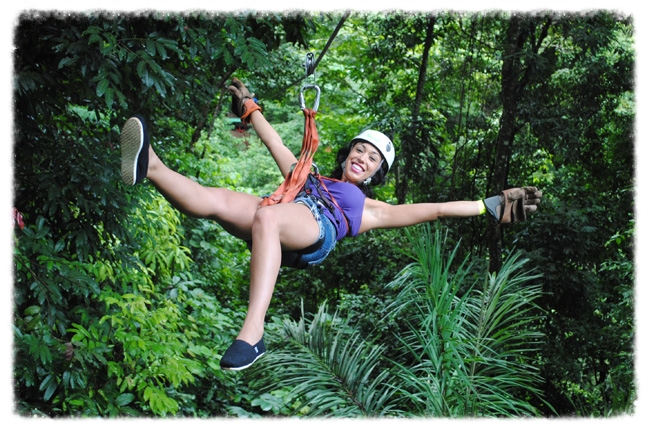 canopyzipline.jpg