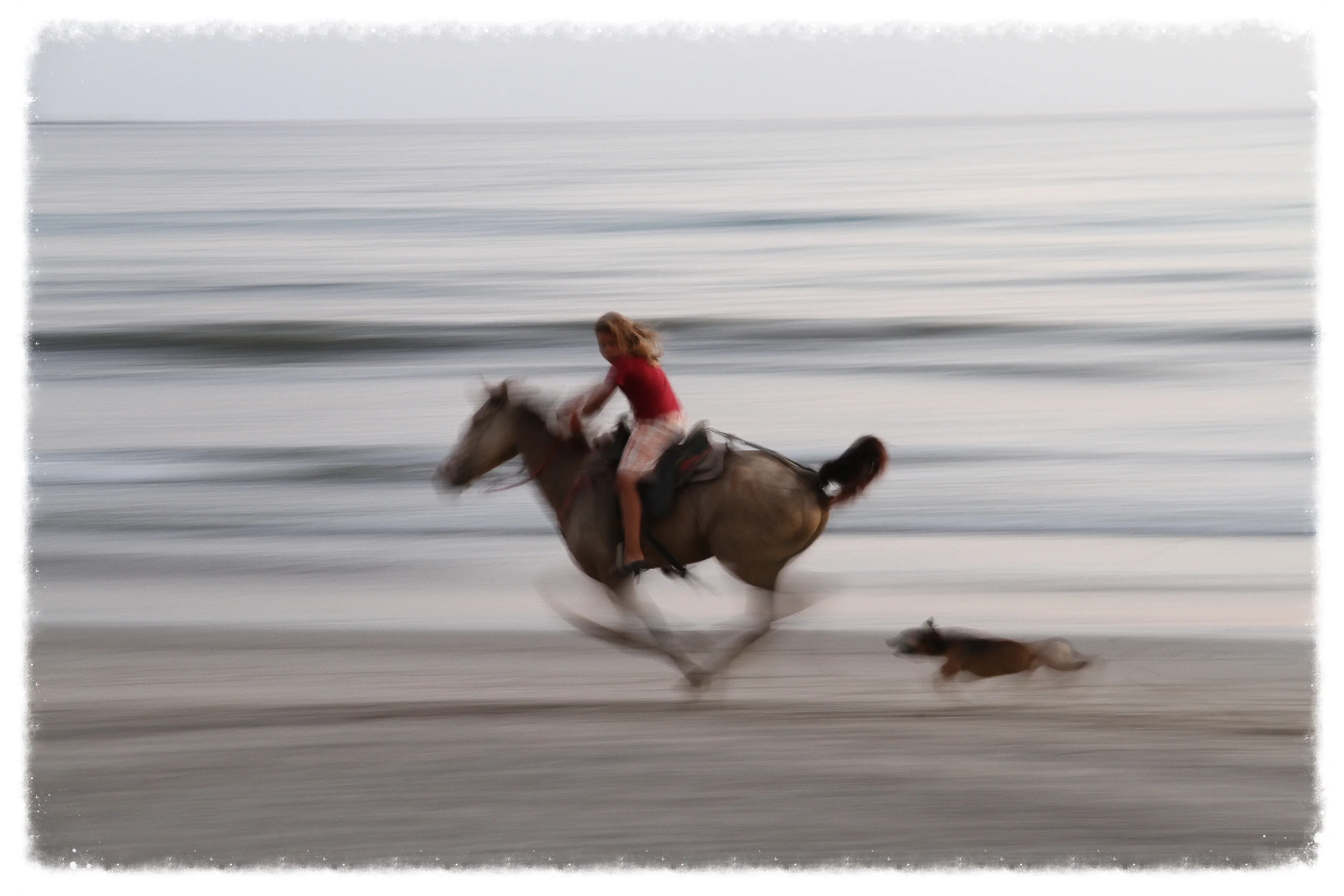 nosara-horseback.jpg