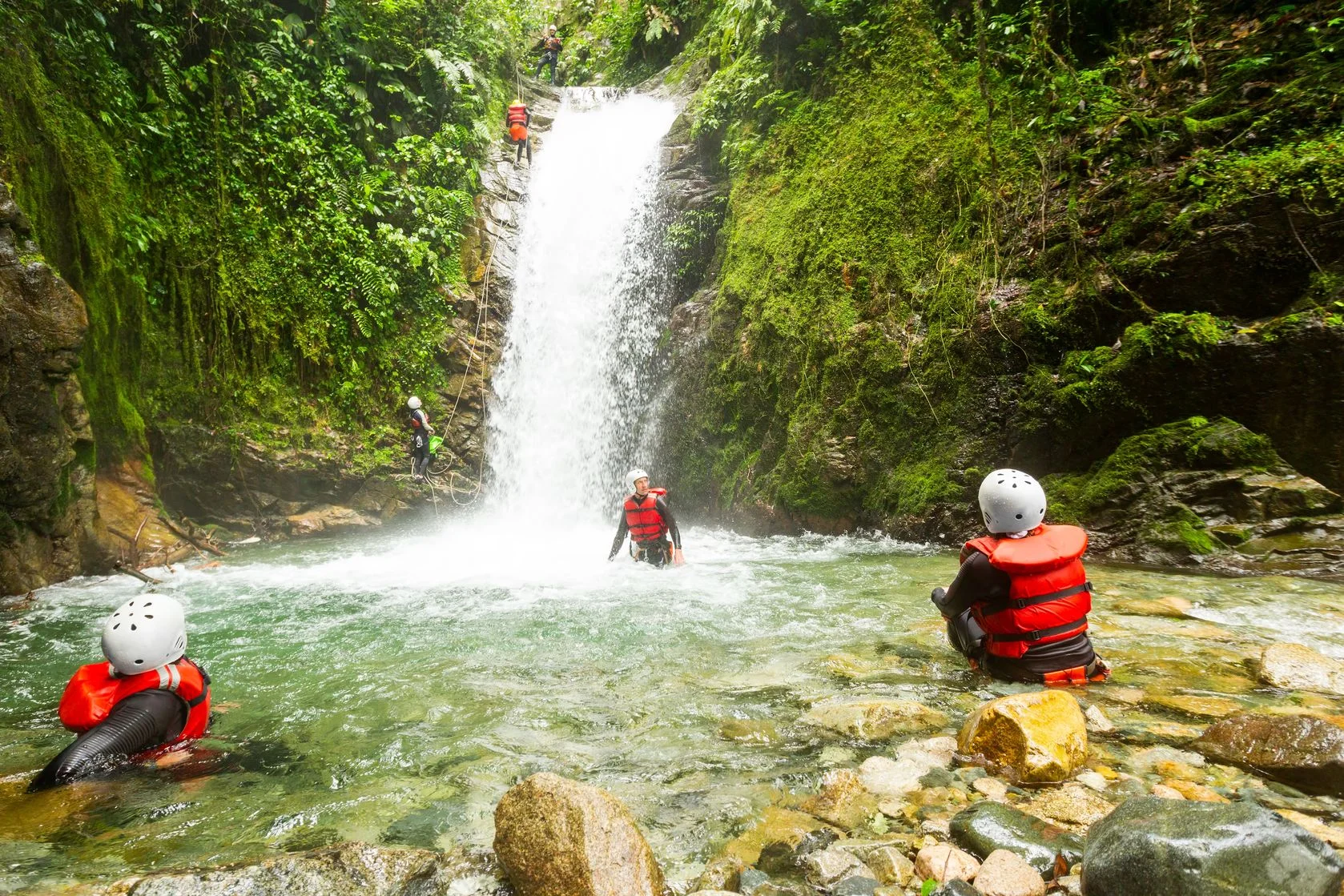 costarica-canyoning2.jpg